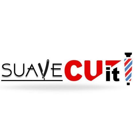 SuaveCutit, 300 Camp Rd, Charlotte, 28206