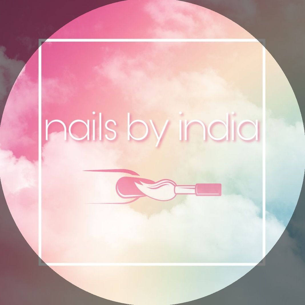 Nails By India, 1333 W Shiawassee St, (I Work From My Home), Lansing, 48915