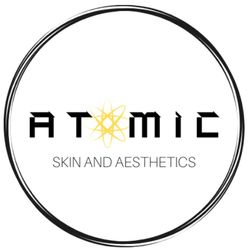 Atomic Skin And Aesthetics, Hargrave Rd, 180, Houston, 77070