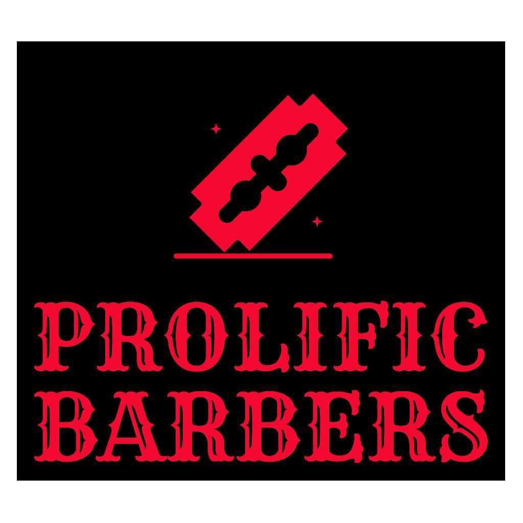 Prolific Barbers, 10 Jefferson Ave, Unit 1 rear, Salem, 01970