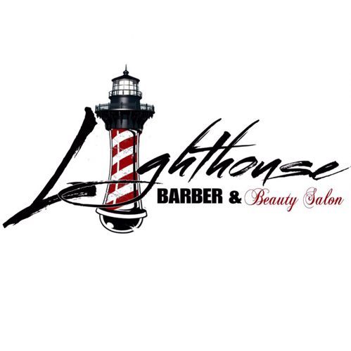 Lighthouse Barber & Beauty Salon, E Dublin Granville Rd, 2021, Suite 100, Columbus, 43229