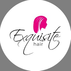 Exquisite hair and Replacement Unit LLC, 6923 Bismarck Rd, Cocoa, 32927