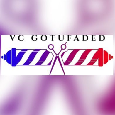 VC (GOTUFADED) Campbell, 1117 27th st, Zion, 60099