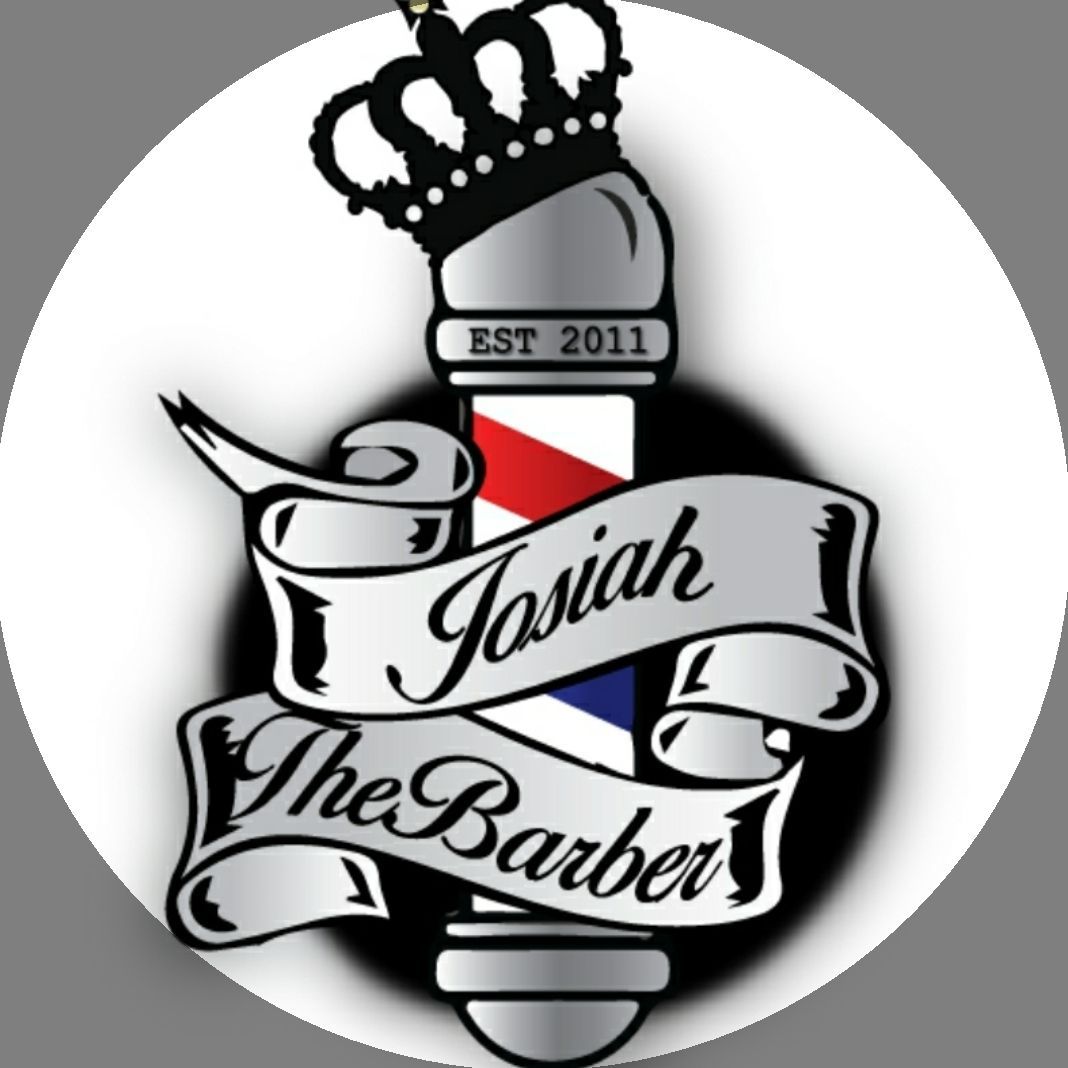 JosiahTheBarber, 17134 Bulverde Rd, Suite #103, Suite 18, San Antonio, 78259