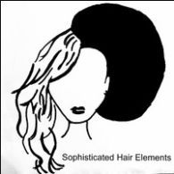 Sophisticated Hair Elements, Culebra Rd, 8113, Inside Proper Kutts, San Antonio, 78251