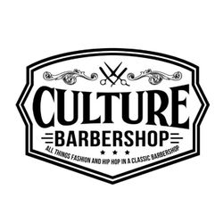 Culture Barbershop, Roswell Rd NE, 1422, B, Marietta, 30062