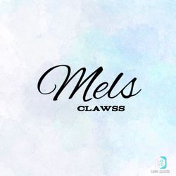 Clawss By Mel, 20013 Waterloo drive, Dahlonega, 30533