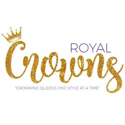 Royal Crowns Beauty, 4911 Vienna Dr, Clinton, 20735