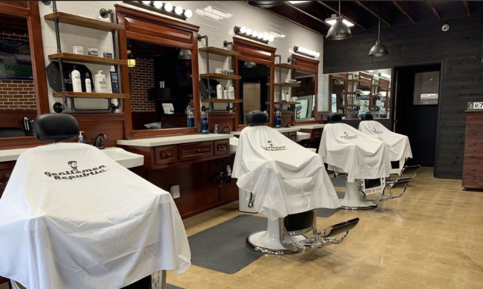 Haircuts Near Me - 2 Ways To Find A Barber Shop In Your Area – Regal  Gentleman