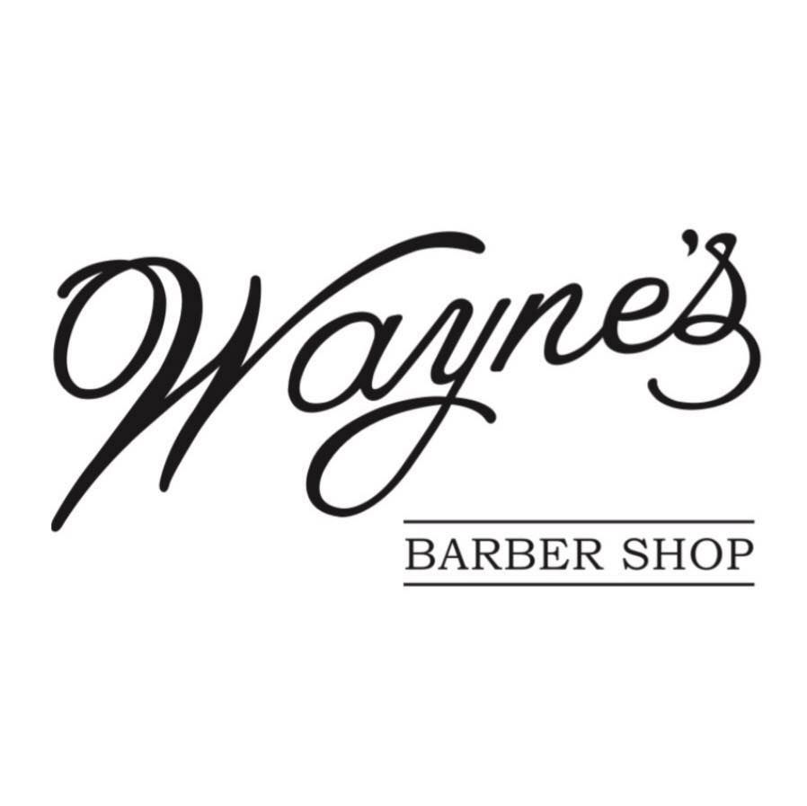 Shane’s Barbershop, 15 Holmes Street, Mystic, 06355