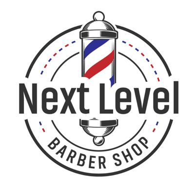 Next Level Barbershop, 1101 Van Ness Ave, Suite 1, San Francisco, 94109