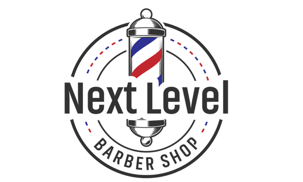 Next Level Barber Co.