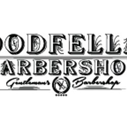 Goodfellas Barbershop, 577 Bancroft Ave, San Leandro, 94577
