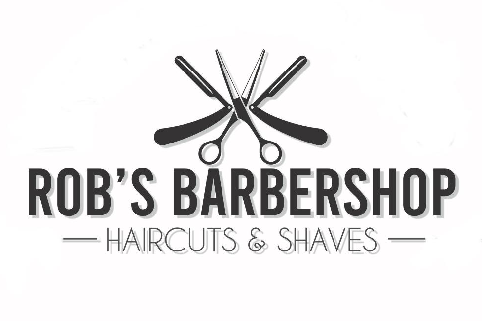 Robs Barbershop Book Appointments Online Booksy