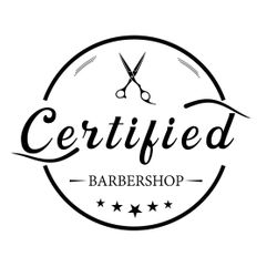 Certified Barbershop, 225 E Valencia Rd, 155, Tucson, 85706