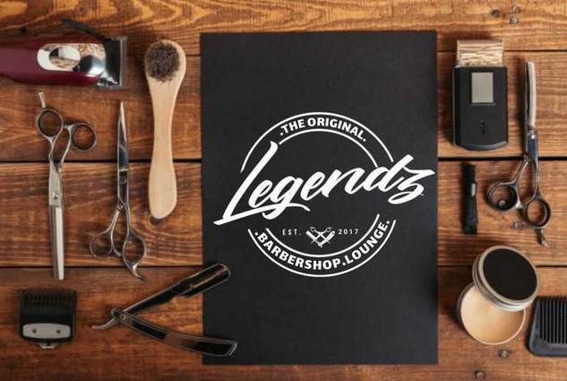 Living Legends Barbershop - North Miami - Book Online - Prices, Reviews,  Photos