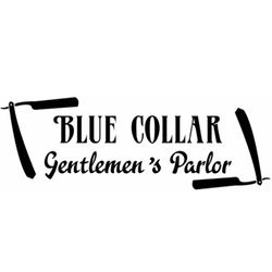 Blue Collar Gentlemens Parlor, 1925 Pearland Parkway, 130, Pearland, 77581