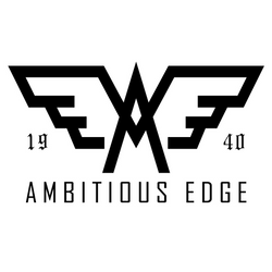 Ambitious Edge Barbers at Mission Viejo, 28231 Marguerite Pkwy # 4, Mission Viejo, 92692