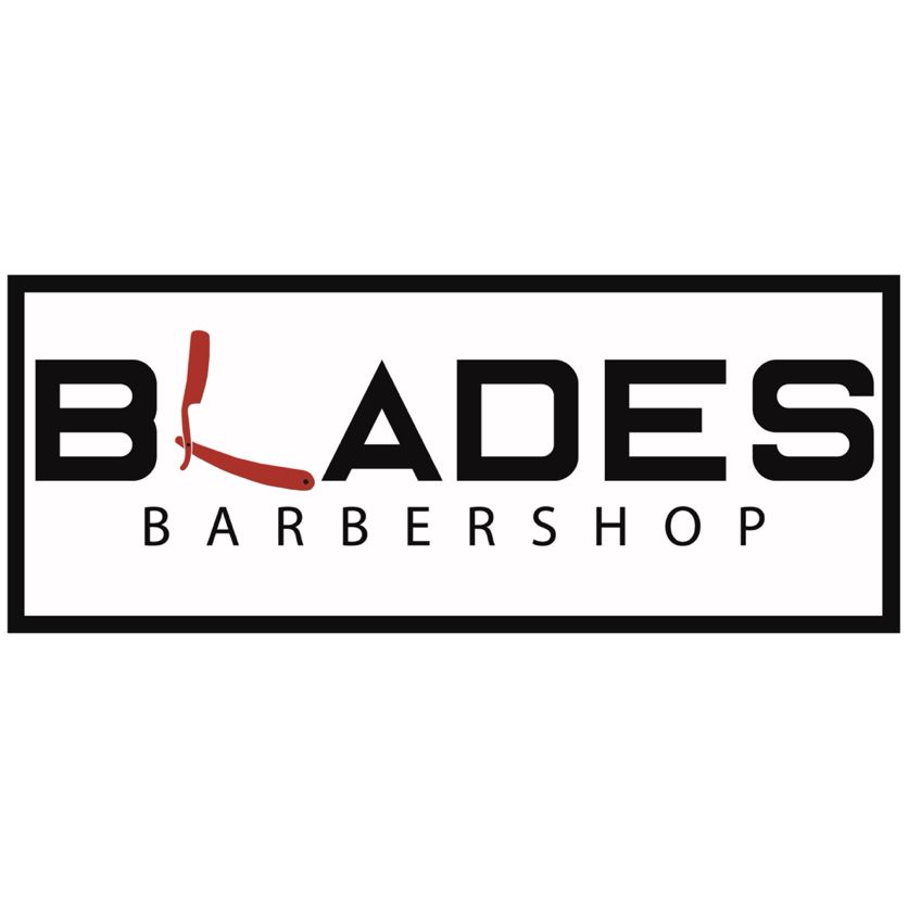 J Arias The Barber ( Juan ), 2890 garber way, Woodbridge, 22192