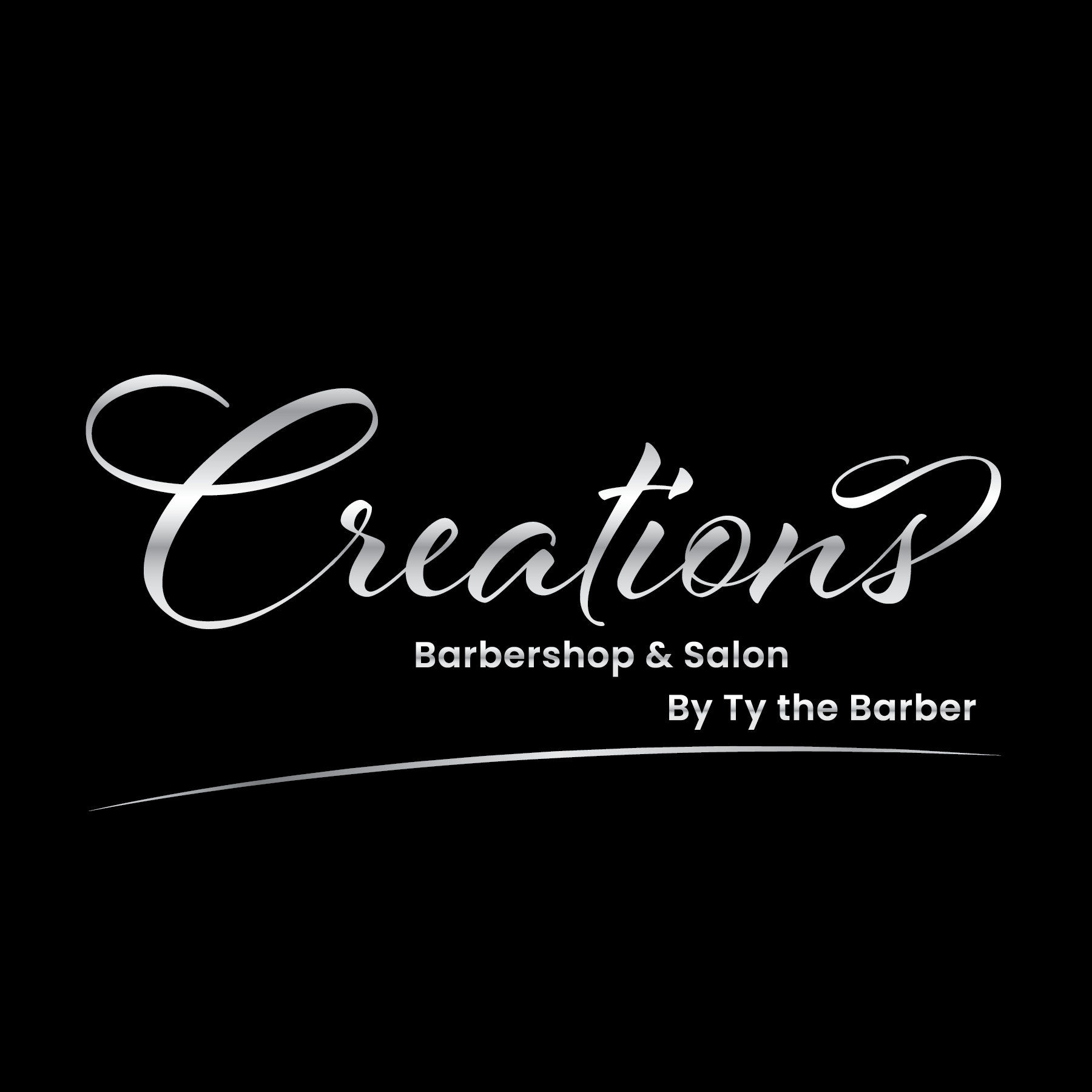 CREATIONS BARBERSHOP AND SALON, 1205 BUTTE AVE, SUITE #2, Helena, 59601