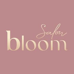 Salon Bloom, 110 W. Congress St., Denton, 76205