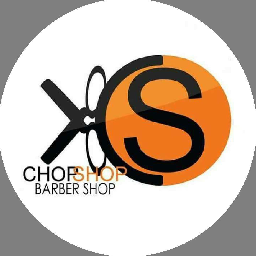 Chop Shop Barber & Beauty LLC, 419 West Northwest Blvd, Winston Salem, 27105