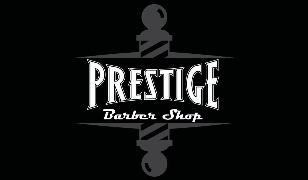 Prestige Barbershop, 229 Stuyvesant Ave, Lyndhurst, 07071