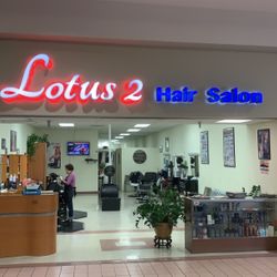 Lotus 2 hair salon (banks the barber), 81-936 Hwy 111, Ste 104, Indio, 92201
