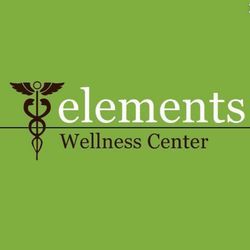Elements Wellness Center, Tampa & Brandon, Tampa, FL, 33606
