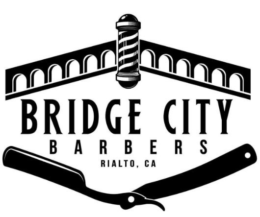 Bridge Barber