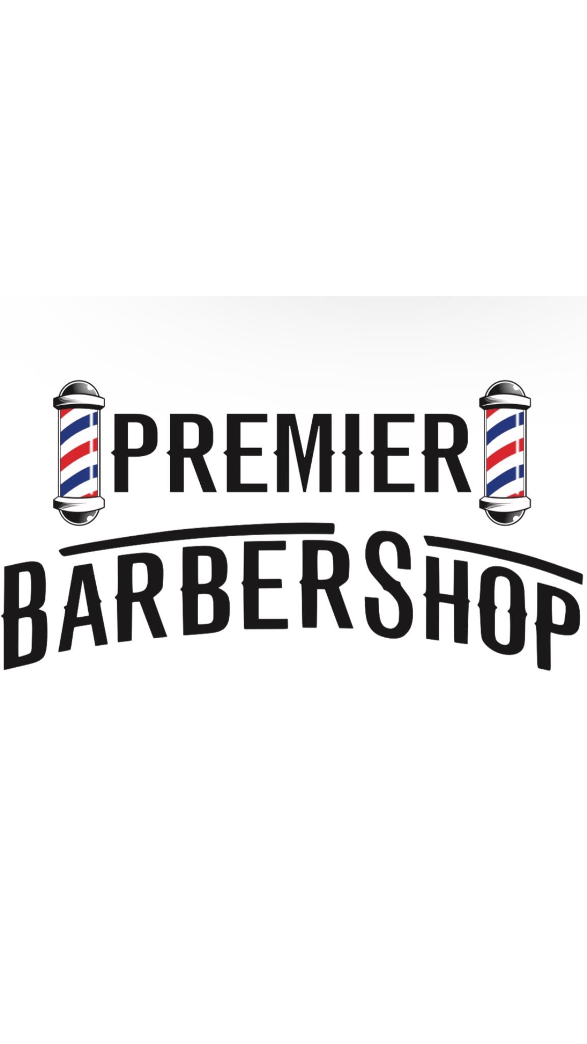 Premier Barbershop, 4996 Hwy 6 N, Houston, 77084