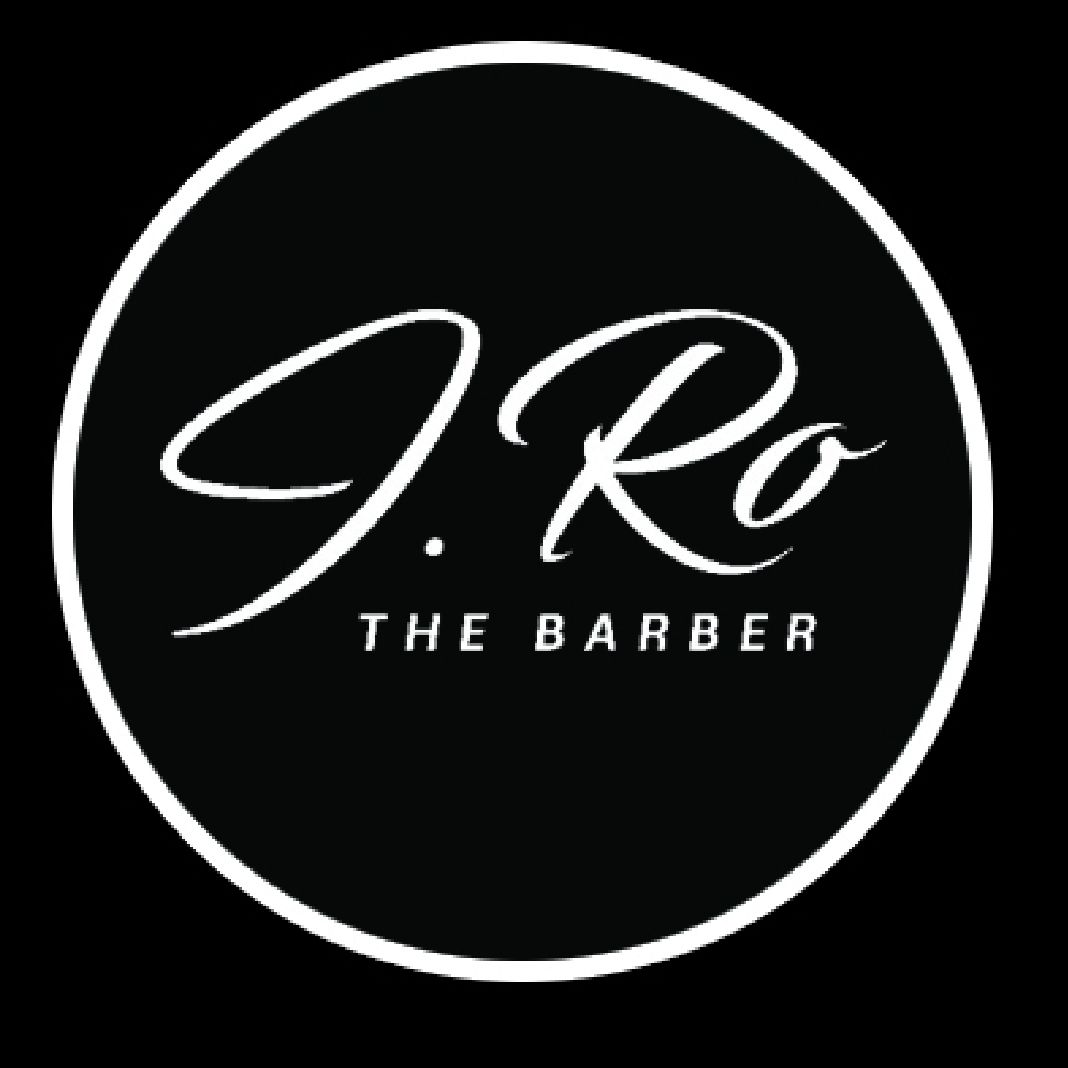 J Ro The Barber Book Appointments Online Booksy