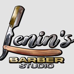 Lenin's Barber Studio, 36 S 5th St, Haines City, 33844