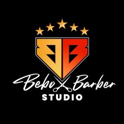 Bebo Barber Studio, 3239 Lemay Ferry Rd, Suite B, St Louis, 63125