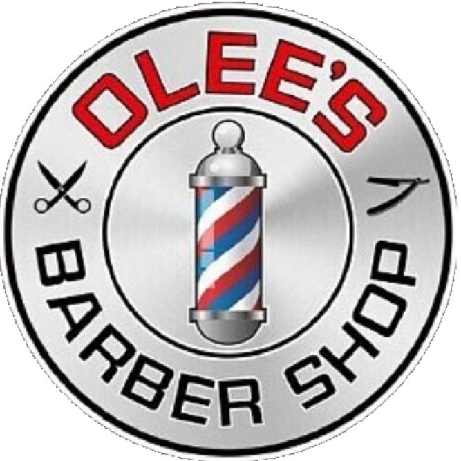 Olee The Barber @ Channelview, 5310 E Sam Houston Pkwy N, Suite N, Houston, 77015
