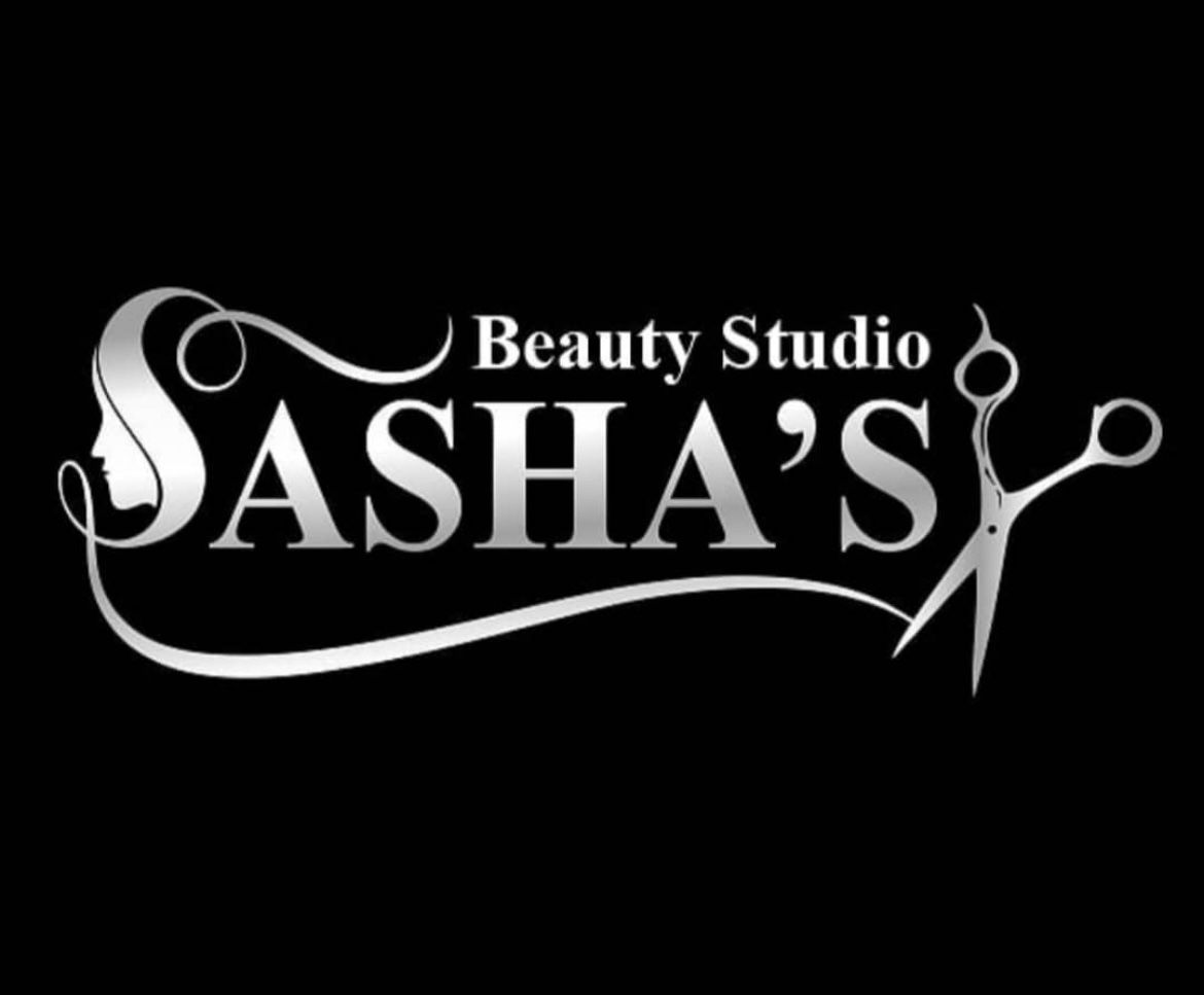 Sasha's Beauty Studio - Tampa - Book Online - Prices, Reviews, Photos