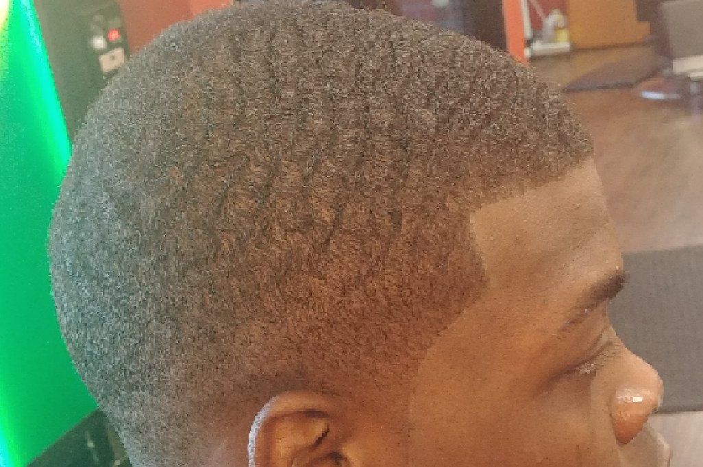 A Cut Above For Less - Jacksonville - Book Online - Prices