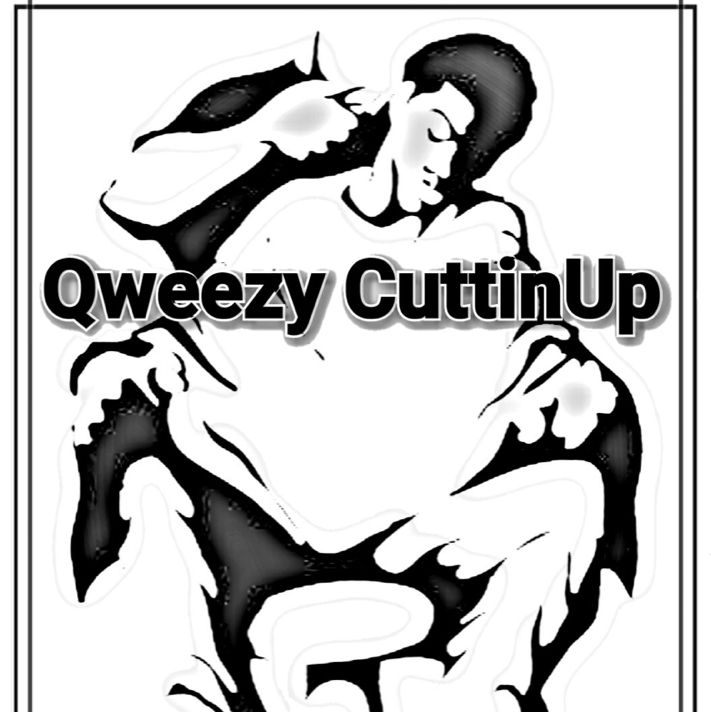 Qweezy CuttinUp, 2625 Columbus Avenue, Anderson, IN, 46013