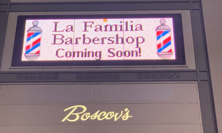 LA FAMILIA BARBERSHOP, Selinsgrove, PA - Pricing, Reviews, Book ...