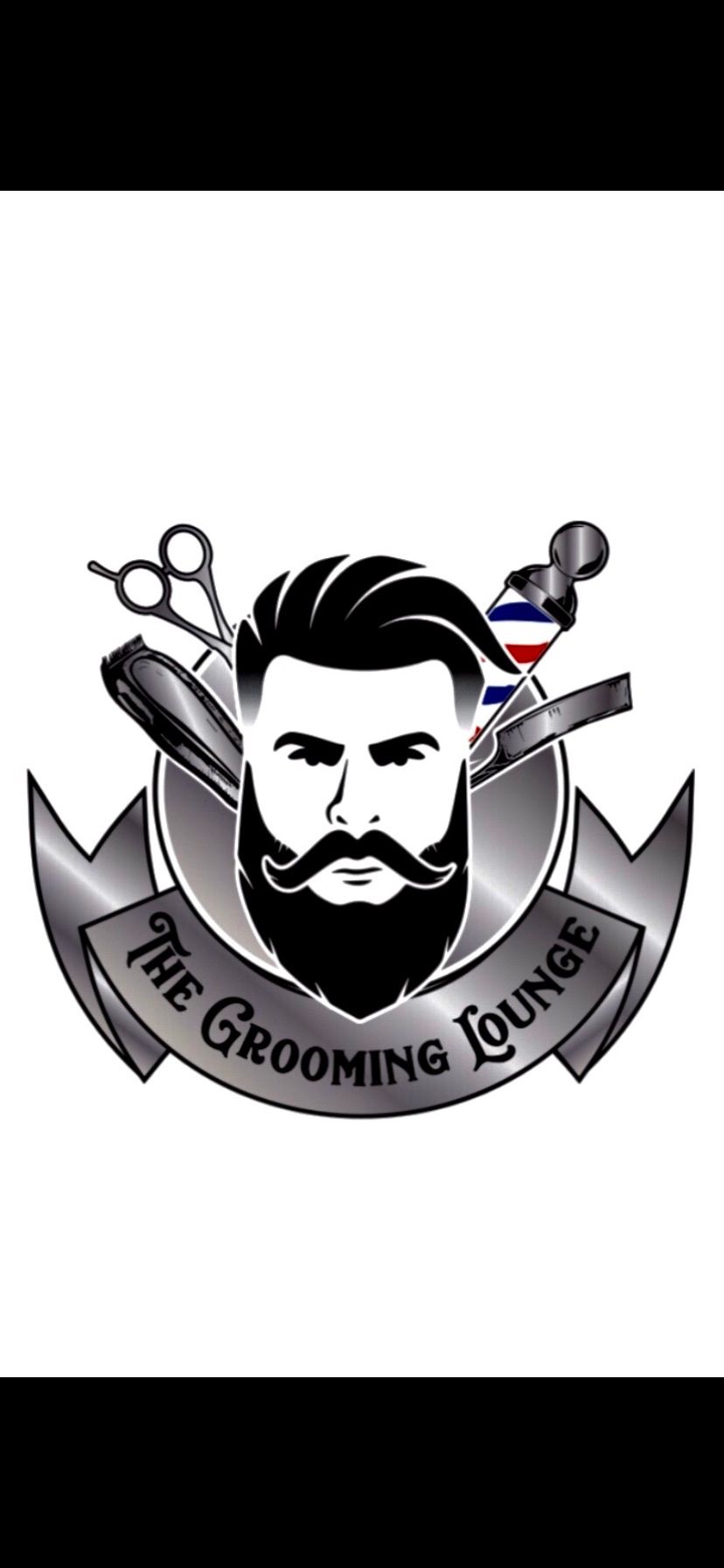 The Grooming Lounge, 2 Chapel St, Wallingford, 06492