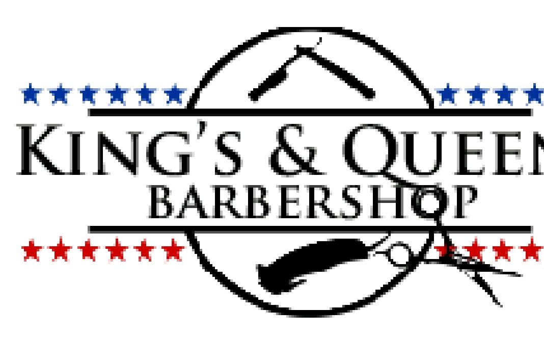 Barbershop 78745 Booksy Com