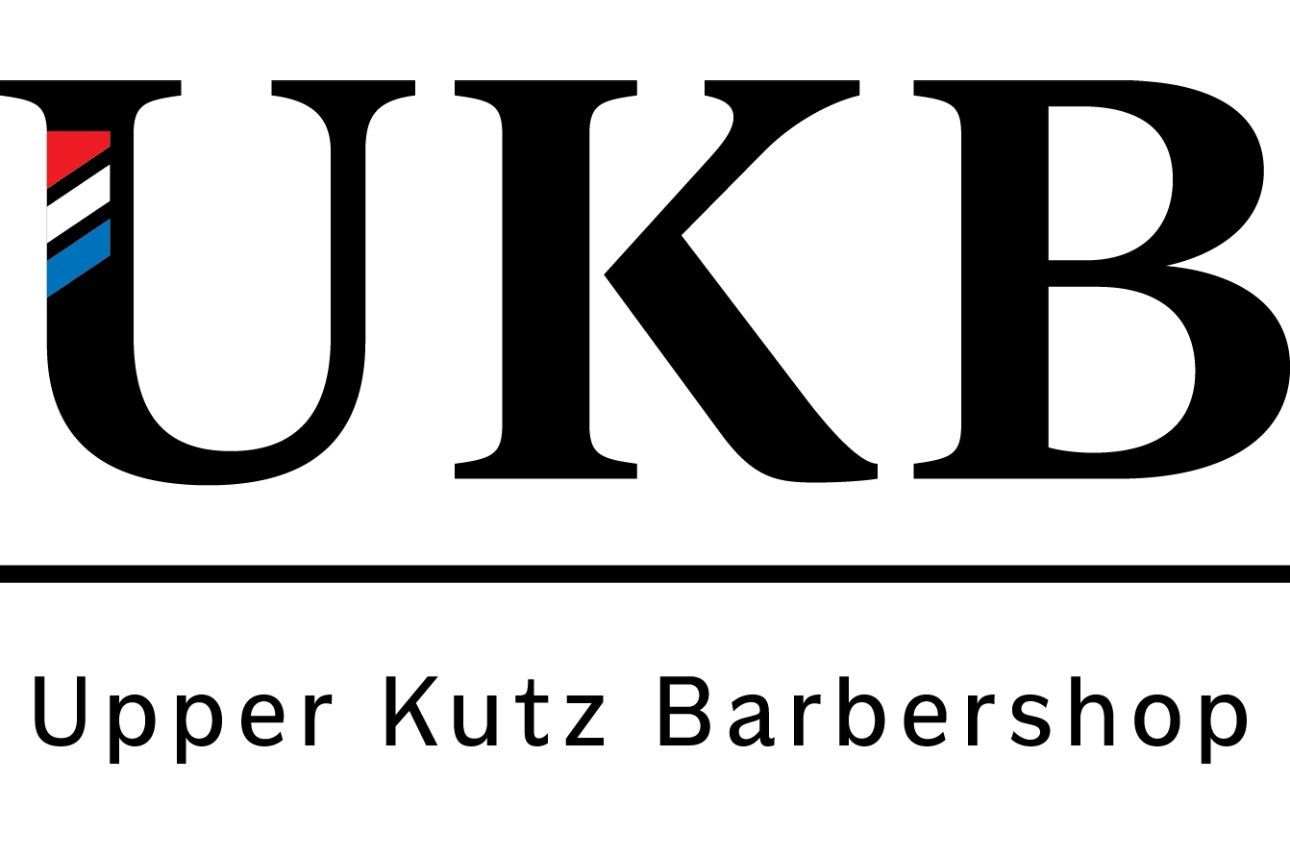Upper Kutz Barber Shop, 8011 Watt Ave, Antelope, CA, 95843