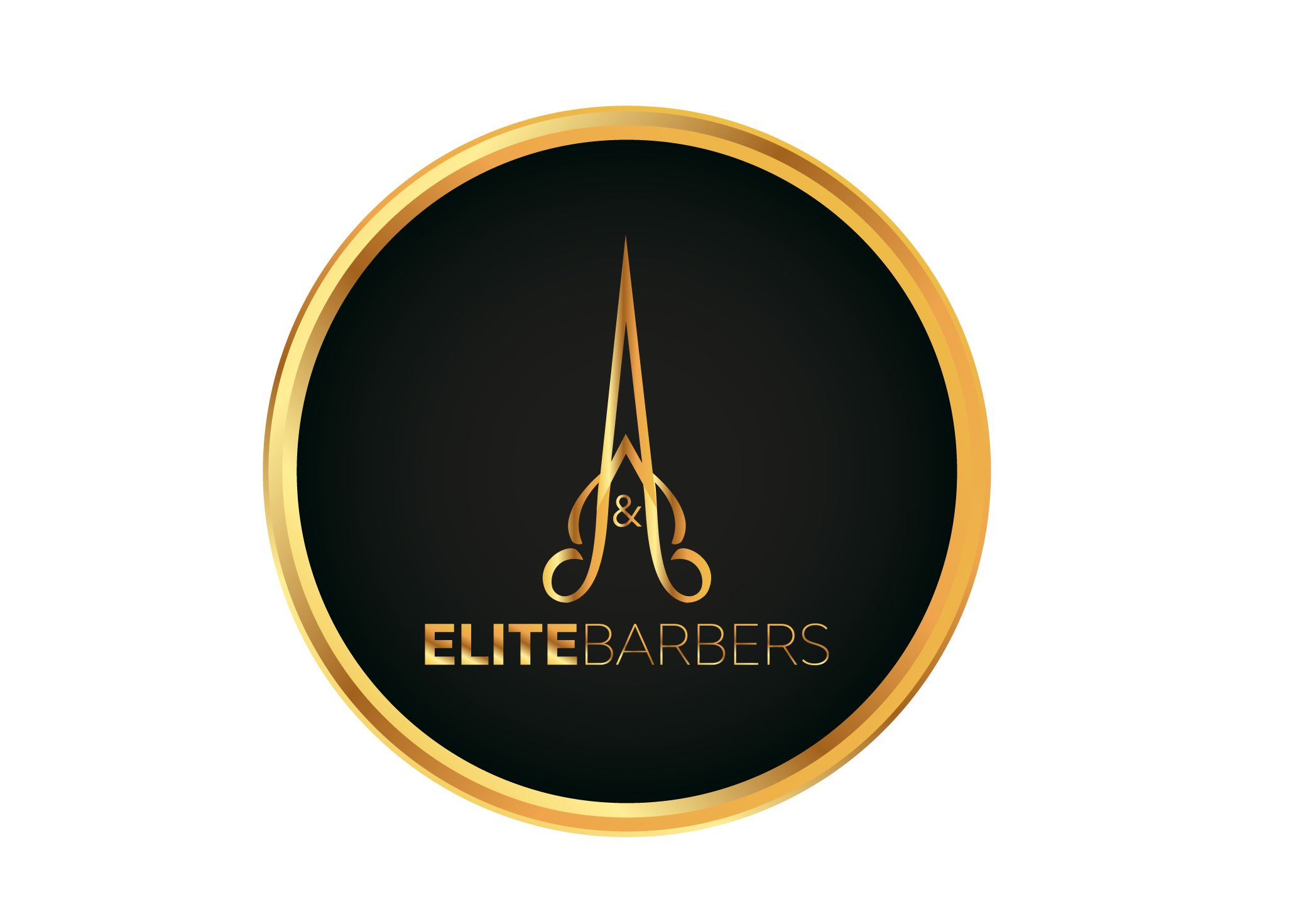 J&J Elite Barbers, 2926 Vineland Road, Kissimmee, 34746