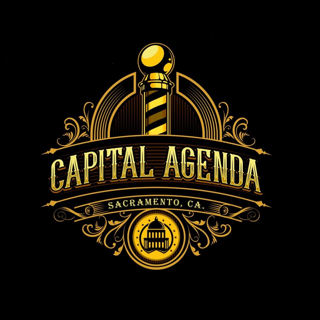 Capital Agenda Barbershop, 405 K St, #140, Sacramento, 95814