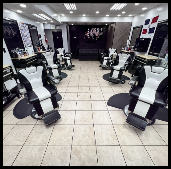 Master Blade Barber Shop Union City Book Online Prices, Reviews