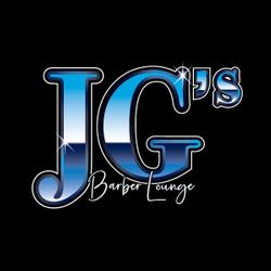 JG’s barber lounge, 101 SE 2nd place, suite 105, Gainesville, 32601