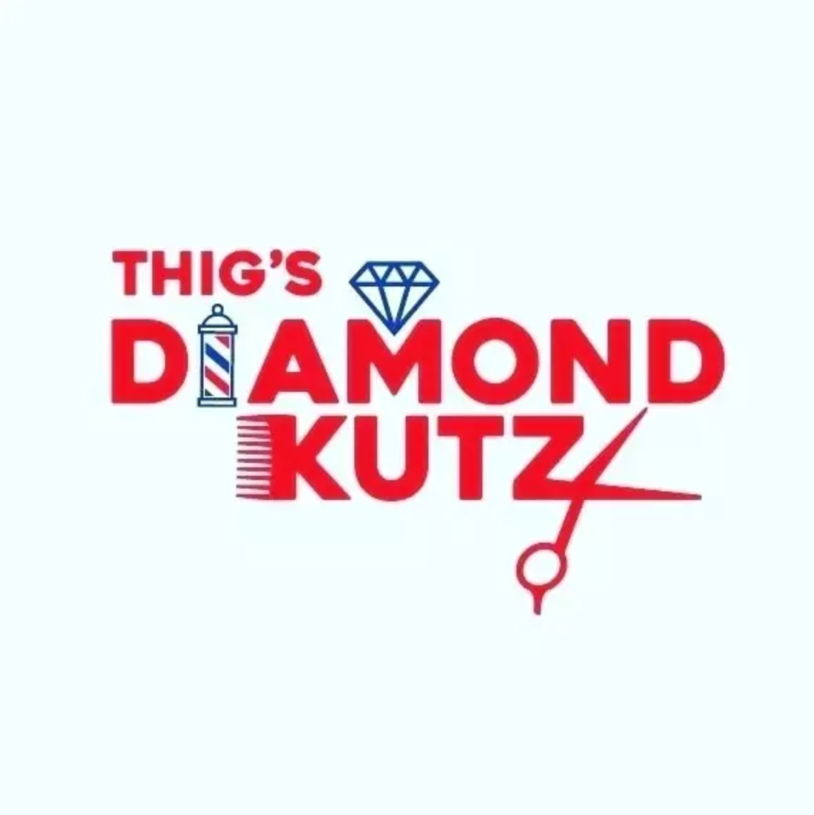 Clarks Cuts@Thigs Diamond kutz - Hutto - Book Online - Prices, Reviews,  Photos