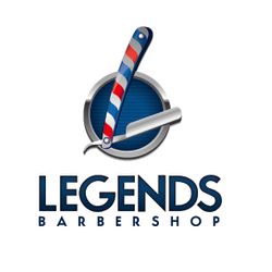 Legends Barbershop LLC, 745 Linden St, Bethlehem, PA, 18018