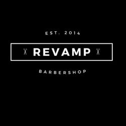 Revamp Barbershop, 851 W SR - 436, Unit 1023, Altamonte Springs, 32714
