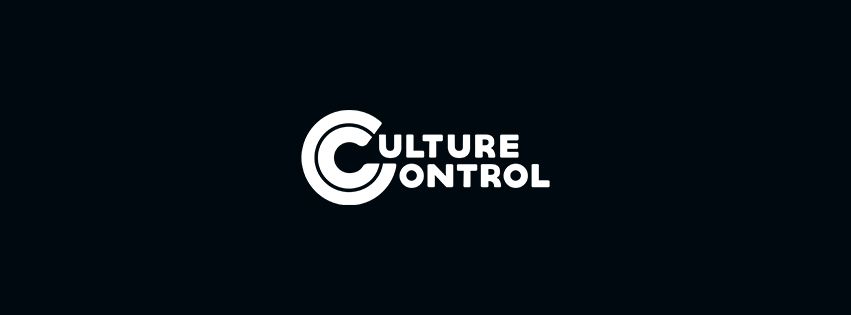 Culture Control - Tampa - Book Online - Prices, Reviews, Photos